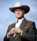 Larry Hagman știa că nu va mai apuca Sărbătorile 