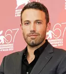 Ben Affleck le va interzice copiilor lui să facă film