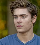 Charlie St. Cloud