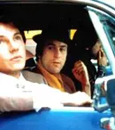 Crimele din ”Mica Italie”