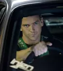 Furios şi iute: Tokyo Drift
