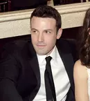 Ben Affleck și Jennifer Garner, aproape de divorț?