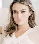 Keira Knightley se pregăteşte de nuntă în Franţa?