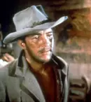 Rio Bravo