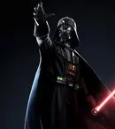 Darth Vader va reveni în „Star Wars Anthology: Rogue One” (2016)?