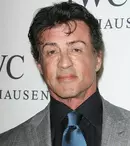 Sylvester Stallone vrea mai multă violență în „Eroi de sacrificiu”
