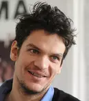 Tudor Chirilă, alături de un actor celebru de la Hollywood. Cu cine va juca în film solistul de la Vama