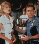 Un bacşiş de două milioane de dolari