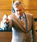 Vinovat şi victimă