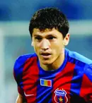 Fotbal: Stromsgodset - Steaua