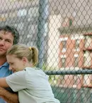 Şef şi puţin mai mult