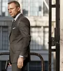 "Skyfall", "The Hobbit" şi "Jobs" se văd în premieră la Digi Film