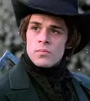 Colindă de Crăciun