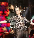 Ştefan Bănică susţine, pentru al 13-lea an consecutiv, concertele de Crăciun