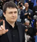 „După dealuri” are o şansă de nominalizare la Oscar