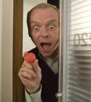 Cum să rămâi fără prieteni