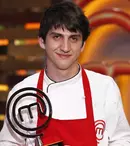 Cum şi-au împlinit visurile foştii concurenţi MasterChef