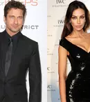 Poveştile de iubire ale anului