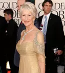 Helen Mirren vrea să joace în „Furios și iute” și în „Urzeala tronurilor”!