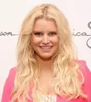 Jessica Simpson, epuizată din cauza sarcinii 