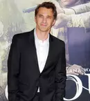 Olivier Martinez, anchetat pentru agresiune