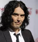 Russell Brand i-a dat 600 de dolari unui om al străzii
