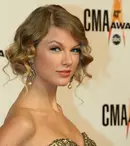 Taylor Swift are probleme cu fanii obsedaţi