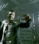 Conjuraţia tăcerii