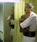 Nea Mărin miliardar