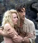 Recomandarea TVmania pentru seara de miercuri: „King Kong”, cu Naomi Watts și Adrien Brody