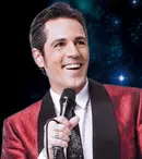 Ştefan Bănică a lansat colindul “O, brad frumos”