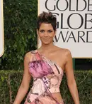 Halle Berry face terapie de peste 30 de ani