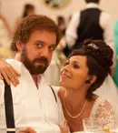 Barney şi lumea lui