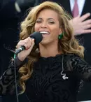 Beyoncé a făcut playback la inaugurarea lui Obama?
