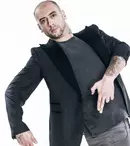CRBL: „Am fost traumatizat. Nu cred că voi reveni la «Te cunosc de undeva!»”