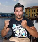 FOTO| Cine e Burak Özçivit, boierul Malkoçoğlu din “Suleyman Magnificul”