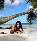 Corina Caragea vrea o finală Brazilia – Germania