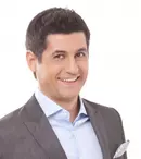 Escu de la Kanal D e pasionat de gadget-uri