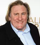 Netflix îl vrea pe Gérard Depardieu în „House of Cards”-ul francez?