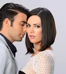 VIDEO: Cum se termină telenovela „Pasiune interzisă” la Acasă TV