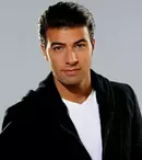Telenovelistul Jencarlos Canela a lansat videoclipul "Irreparable"