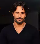 Joe Manganiello revine la tv în sitcomul „Mom”
