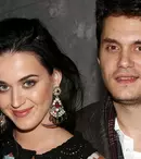 Katy Perry se pregăteşte să păşeaşcă spre altar?