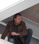 Justiţie pe cont propriu