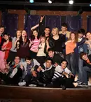 LaLa Band cântă mâine, 1 iunie, la Arenele Romane 