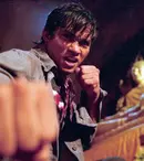 Misiune de recuperare