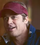 Recomandarea TVmania pentru seara de vineri, 23 februarie: „Moneyball: Arta de a învinge”, cu Brad Pitt