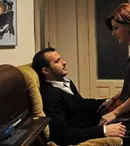 O lună în Thailanda