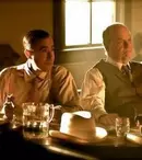 Procesul maimuţelor