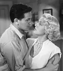 Poştaşul sună întotdeauna de două ori (1946)